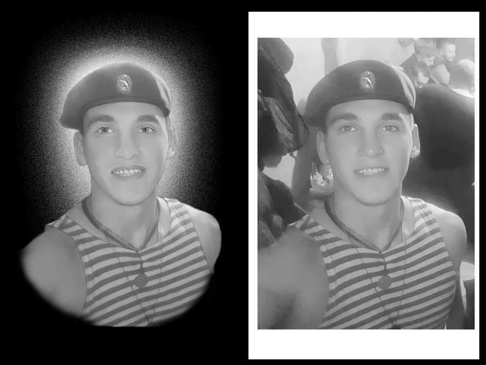 f300e70b-416c-4877-8c7f-a6323116212f Валёк.jpg