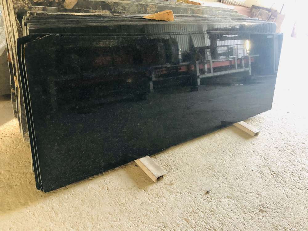 rajasthan-black (1).JPG