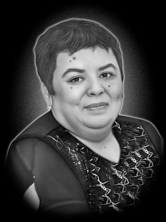 Костромина в приоритете!!.jpg