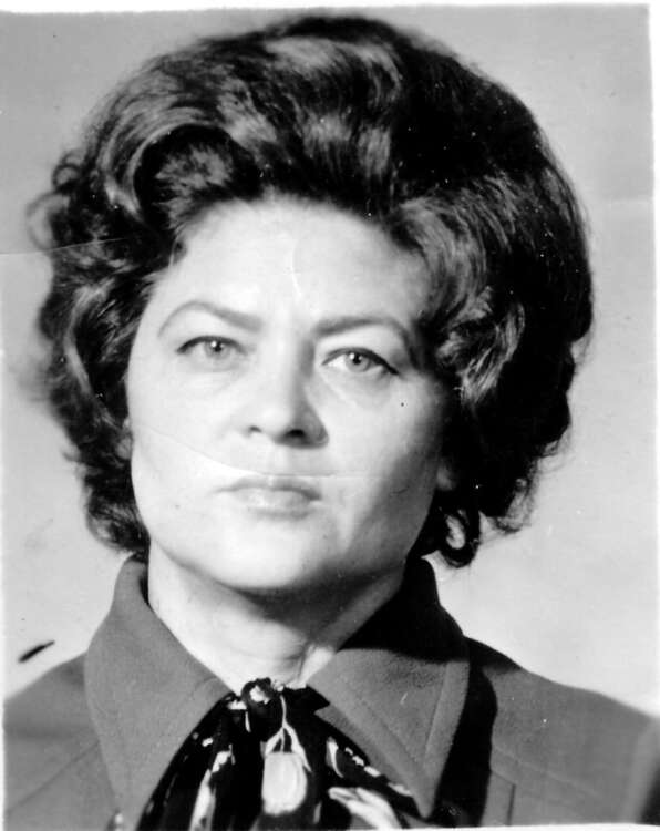 сергеевы (1) (1).jpg