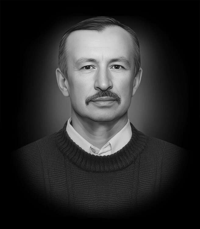 иванченко (2)-восстановлено1.jpg