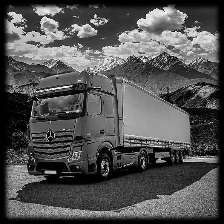 Без имени-1.jpg