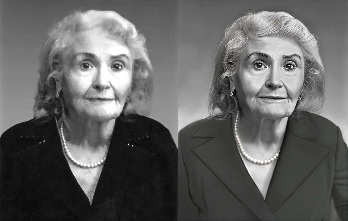 Без имени-1.jpg