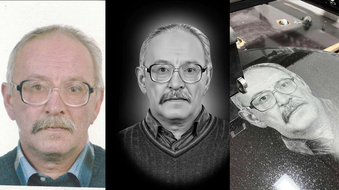 Без имени-1@3x.jpg