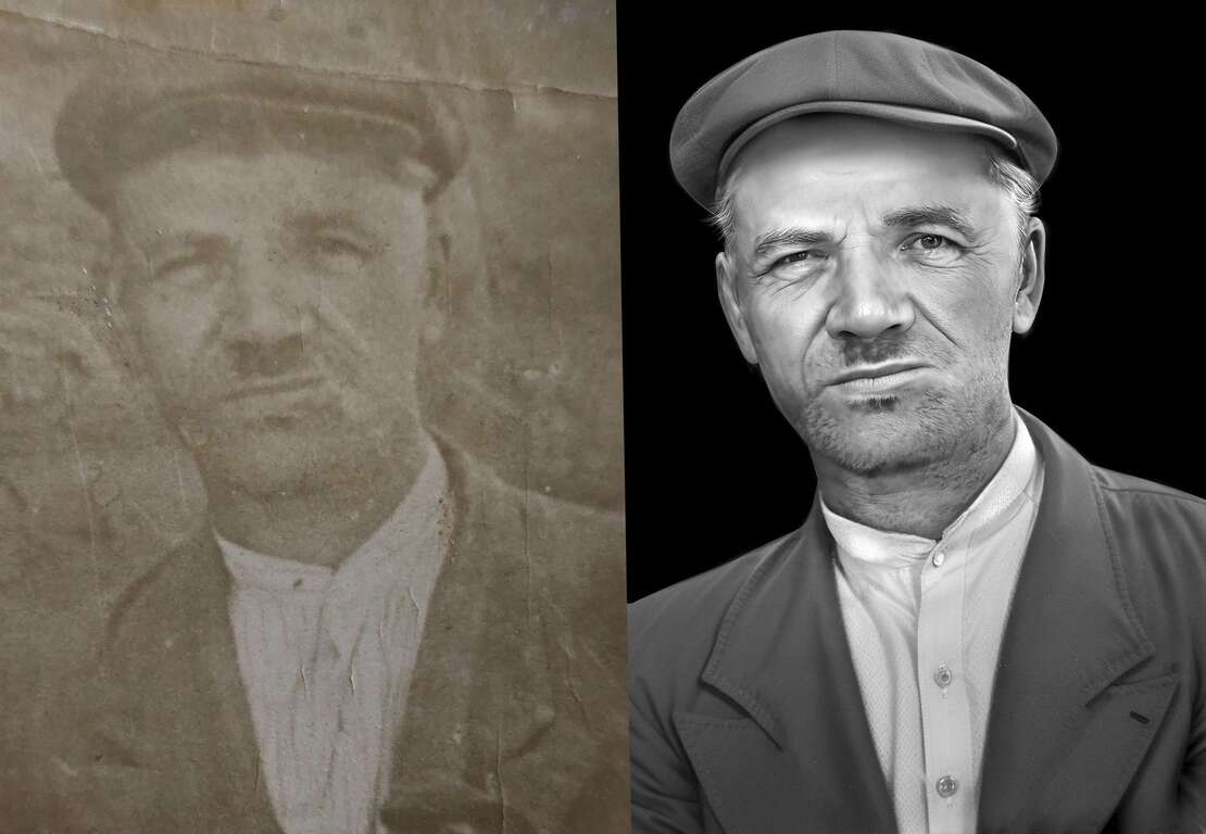 Без имени-2.jpg