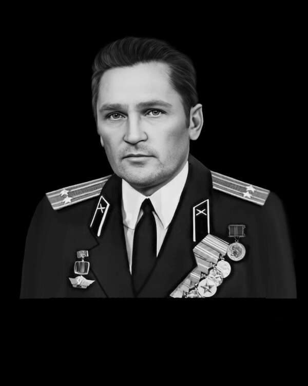 мужчина ордена-2.jpg