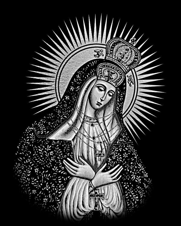 Без имени-3.jpg