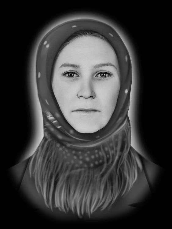 Юрьева Анастасия Ивановна.jpg