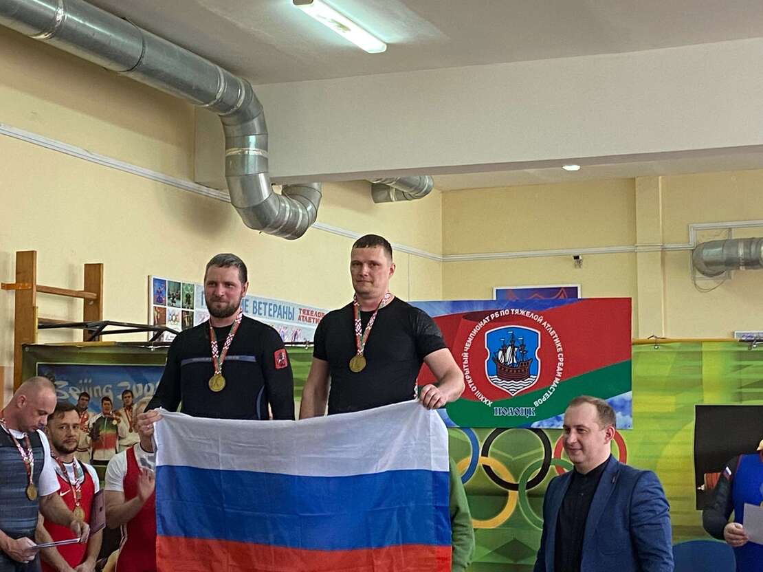 яв беларуси.jpg