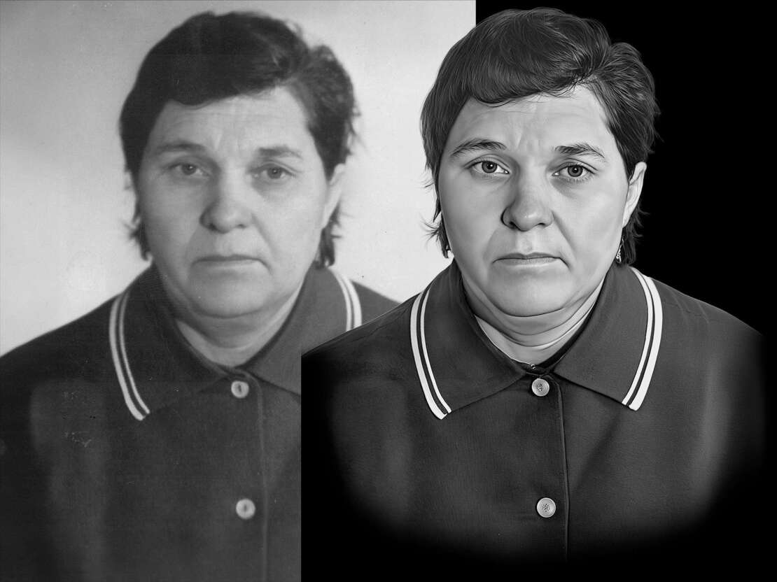 Садченко гот.jpg