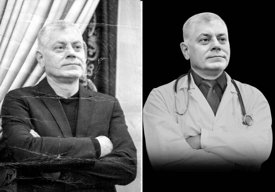 КРИВЕНЦОВ МИ обратная.jpg