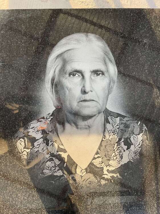 Для форума.jpg