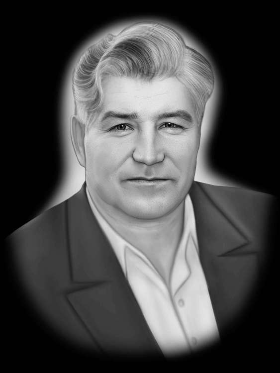 Юрьев Алексей Иванович.jpg