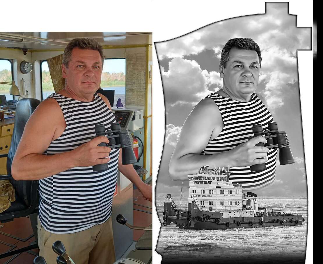 Болдарев обратка.jpg