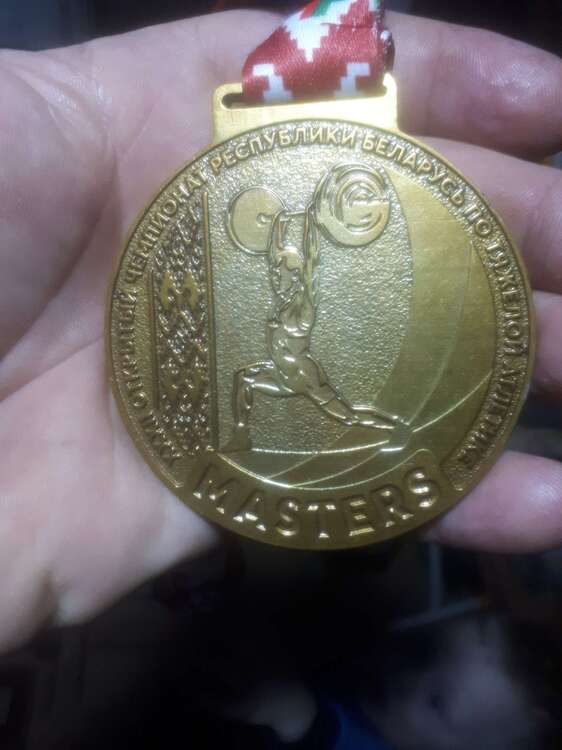 медалька аверс.jpg