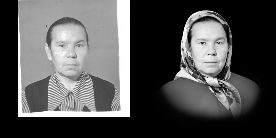 АБРОСИМОВА ПЛАТОК.jpg