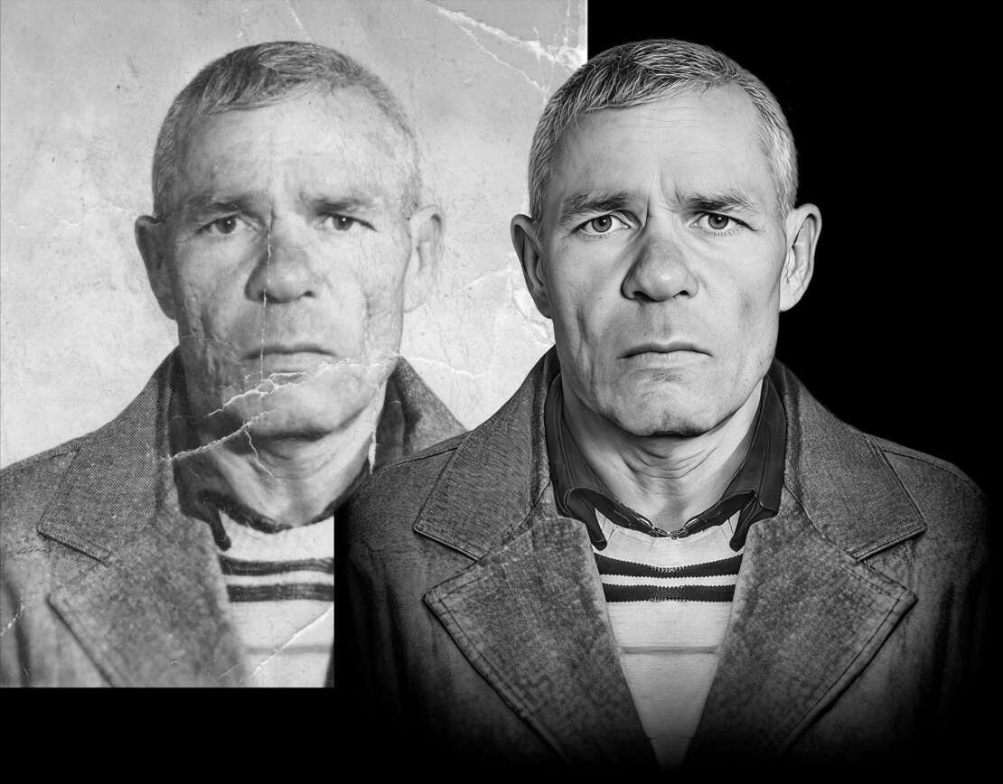 Балышев гот.jpg