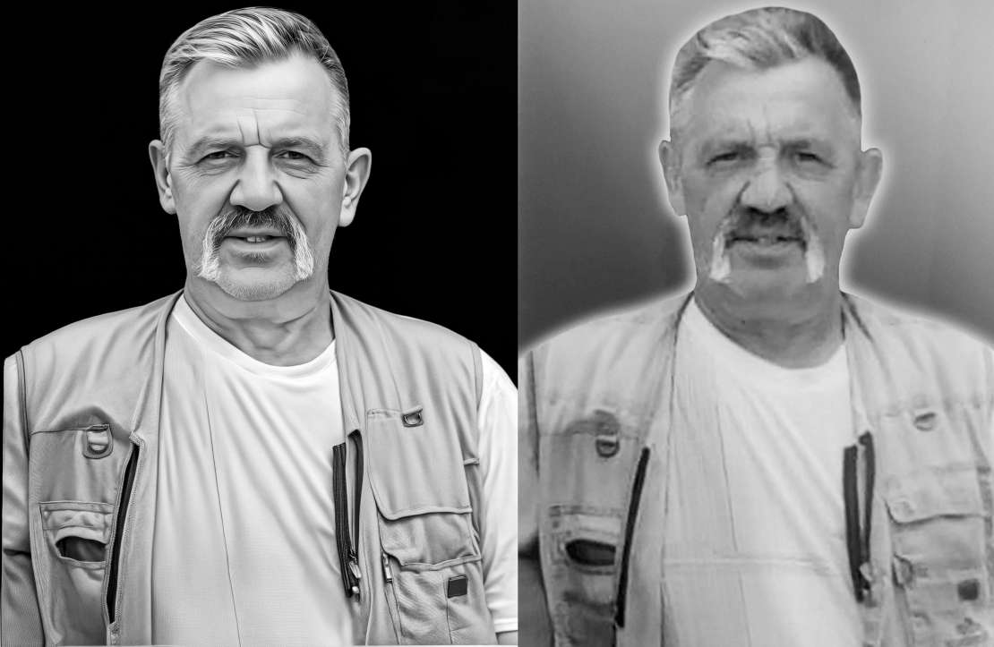 00307-3221539723-aphotorealisticbwphoto(50-year-oldman_1.5)inavestandshirtonagraybackgrounduniformdaylightiscloudydetailed.thumb.jpg.45033a9b20ac9f5900f8f6de53409bcf.jpg