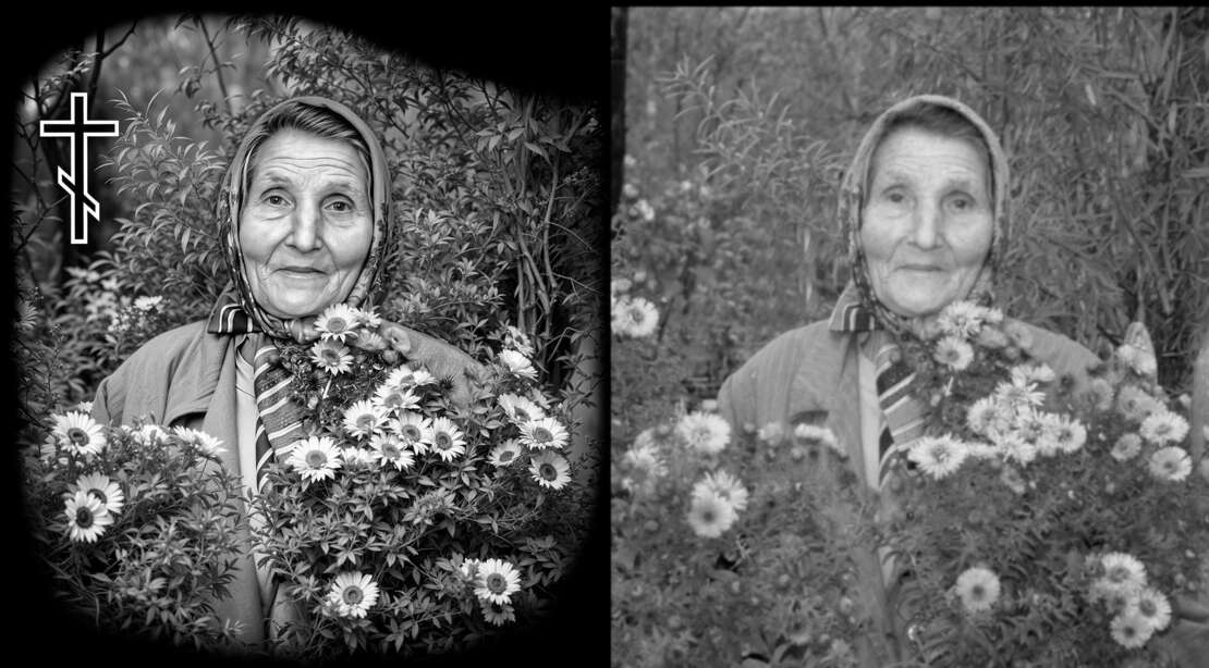 00419-965728631-aphotorealisticbwphoto(60year-oldwoman_1.5)inaheadscarfandjacketonanaturebackgrounduniformdaylightiscloudy.thumb.jpg.04191153cfe4c7a5e94af3bcf453cee5.jpg