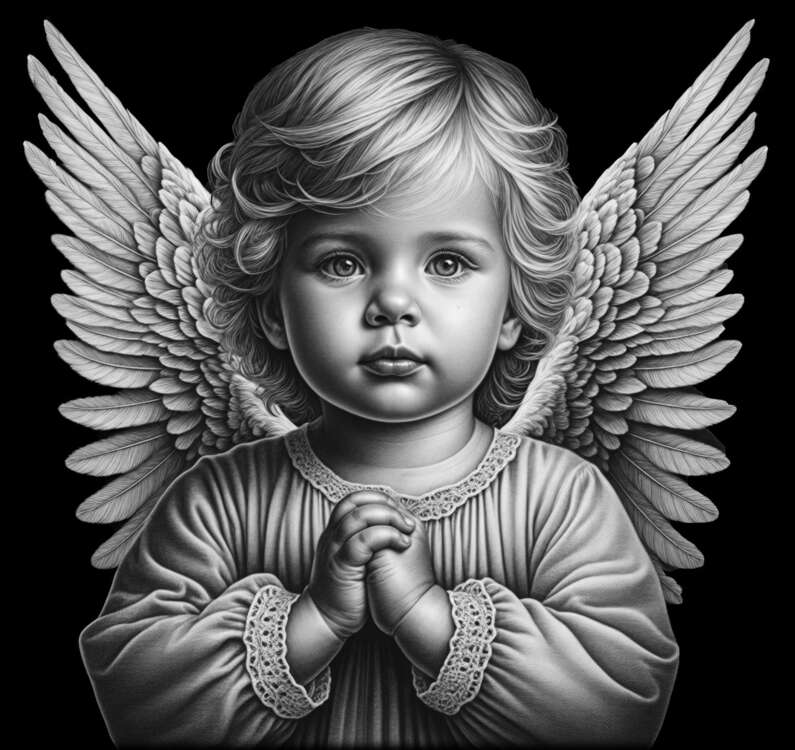 ангелок 04.jpg