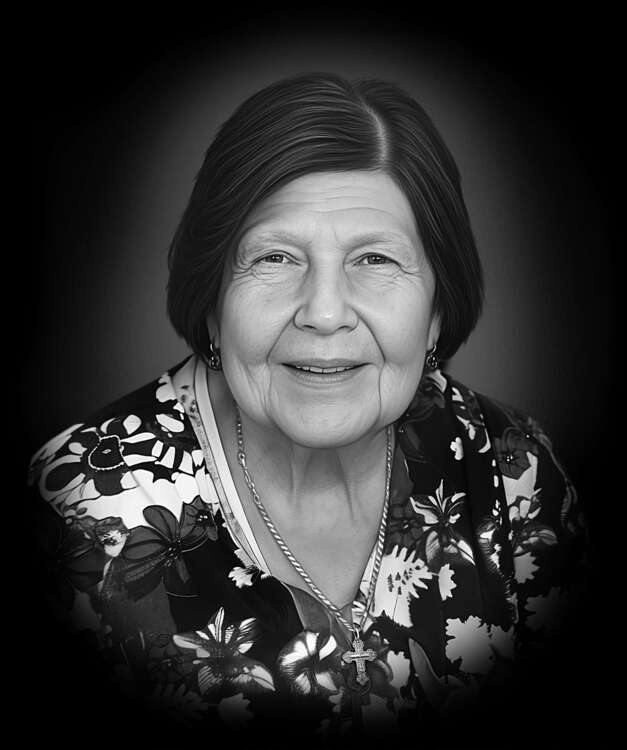 Сапрыкина Людмила1.jpg