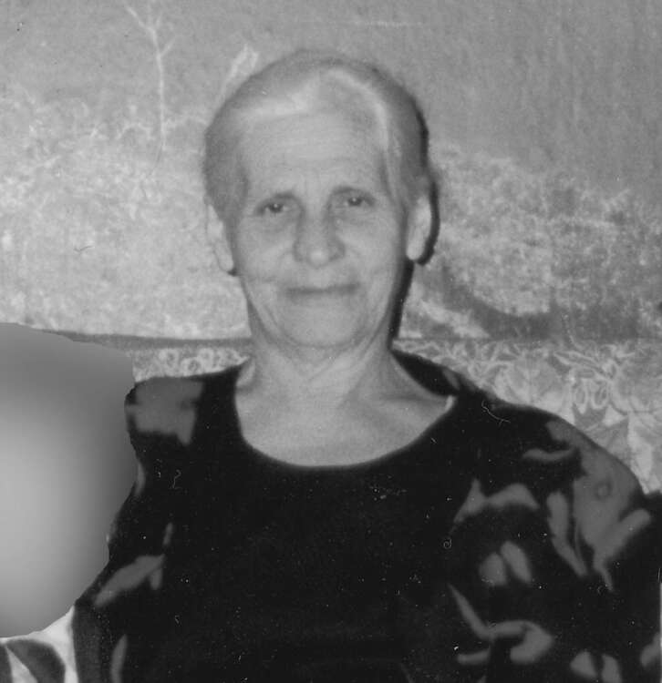 1 трубникова.jpg