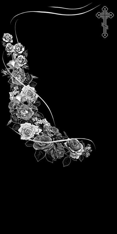 оформление 150.jpg