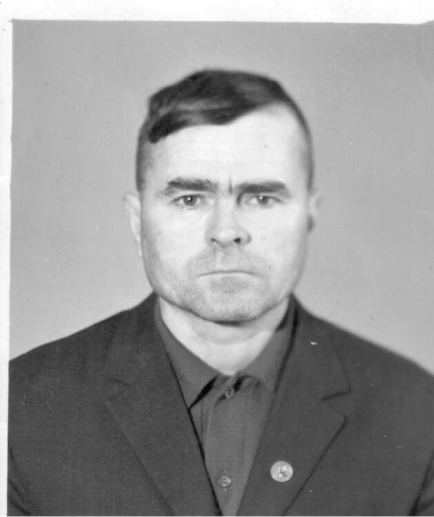 2трубников (1).jpg