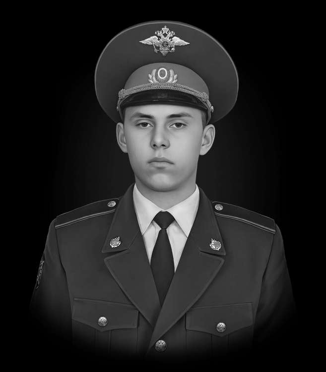 солдат2 (2).jpg