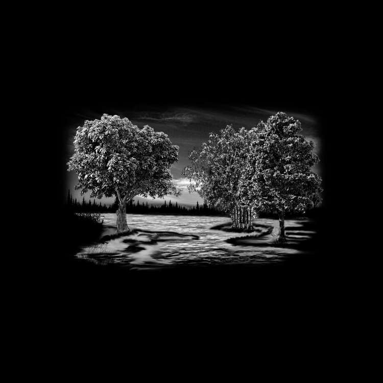 ПРИРОДА 2.jpg