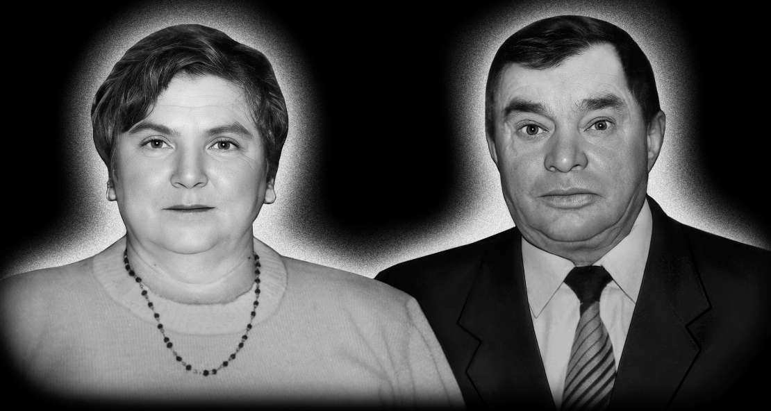 Шелковы 2.jpg