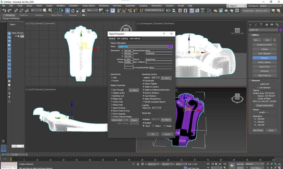 Аннотация 2024-04-29 120532.jpg