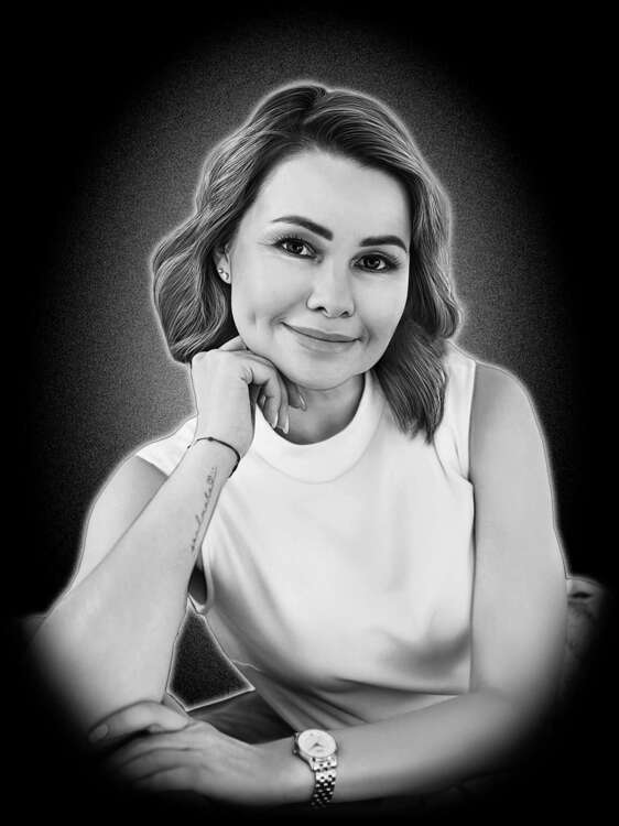 Иванова 2024.jpg