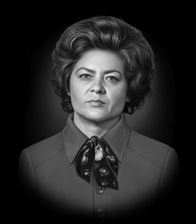 сергеевы 21 (2).jpg