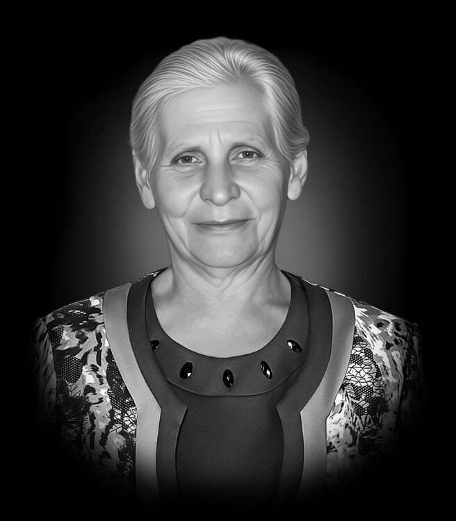 2 трубникова1.jpg