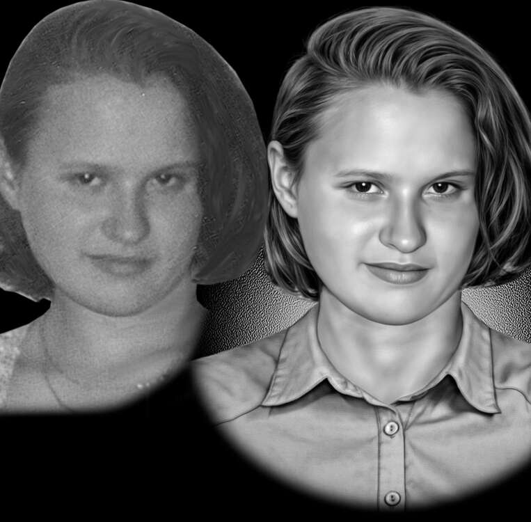 Менкина25х30к_2.jpg