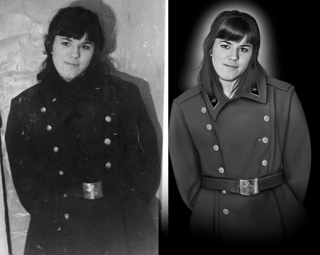 мама гот 3.jpg