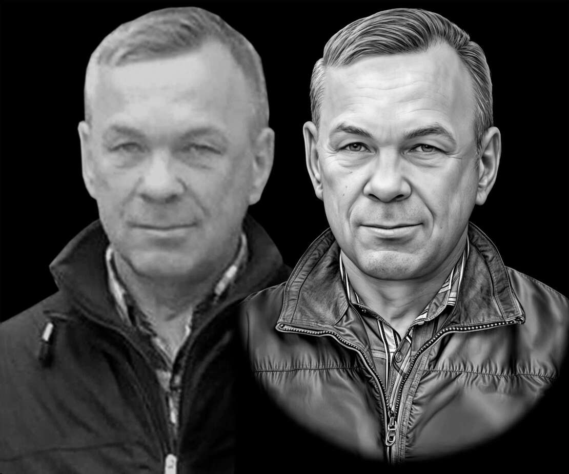 Дюков СГ30х40к_-.jpg