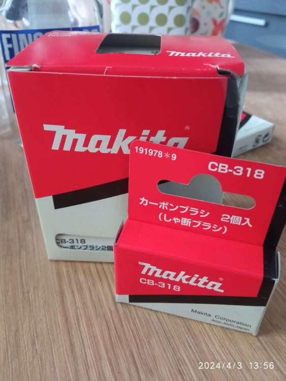 318 мск-рынок.jpg