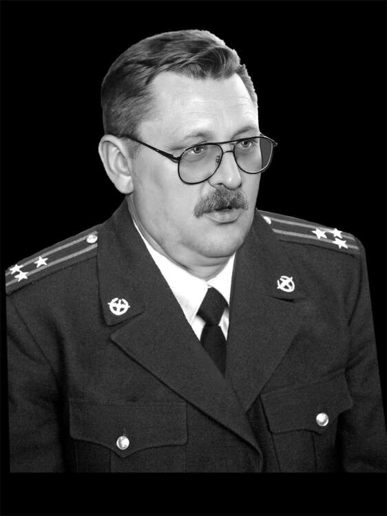 33.3 дпи полковник_авиации.jpg