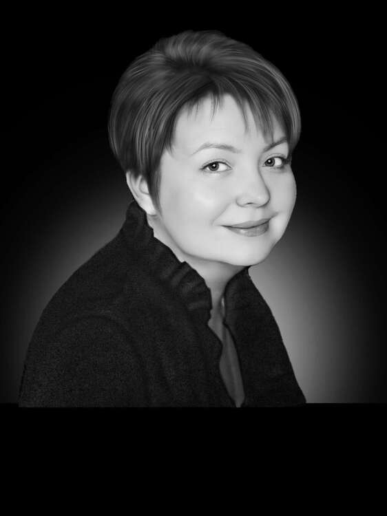 33 зайченко.jpg