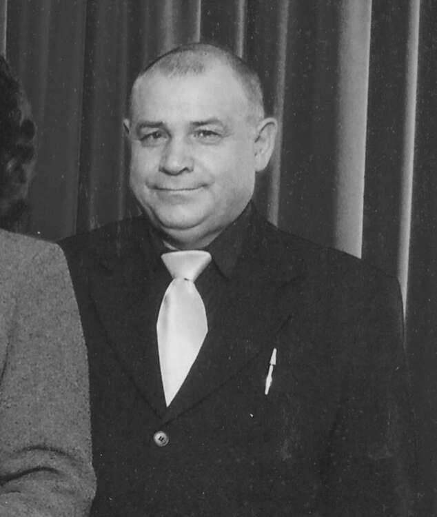 63т новое фото (1).JPG