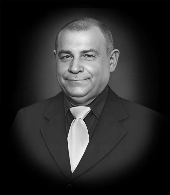 63т новое фото11 (2).jpg