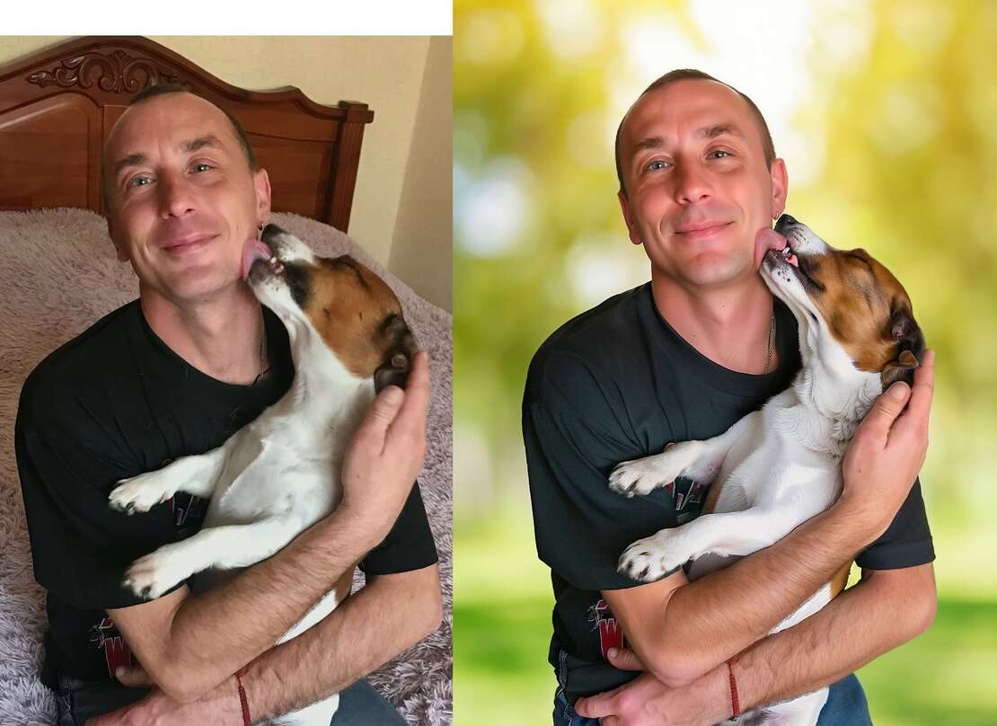 Отправка копия8.jpg