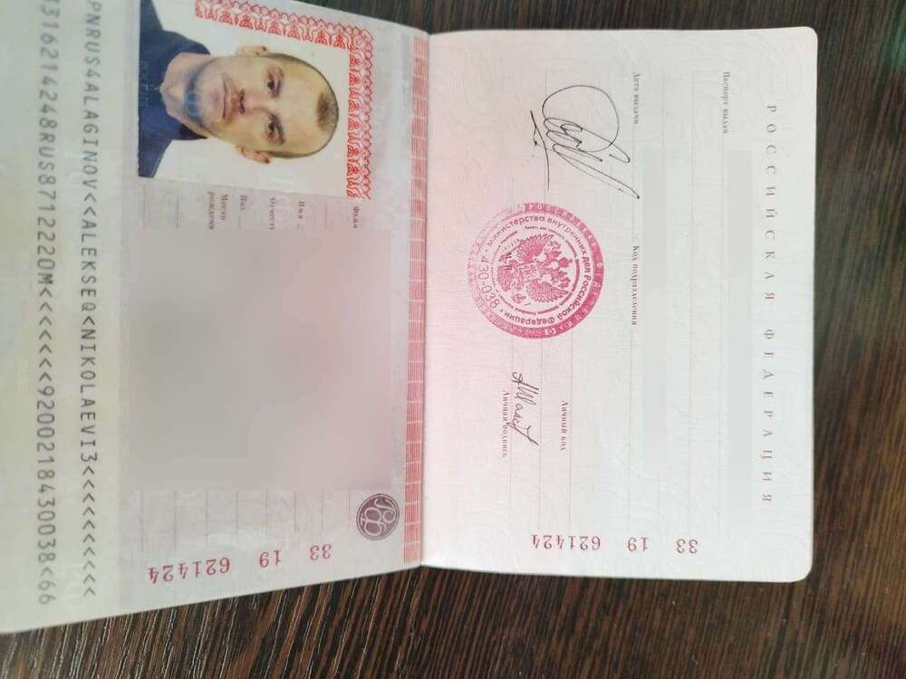 DEEgfS2VtjM копия.jpg