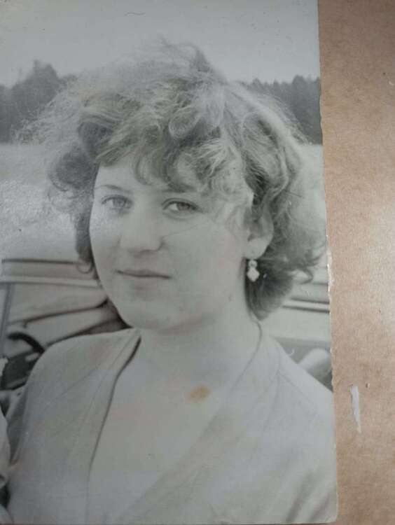 IMG-20240417-WA0003 (1).jpg