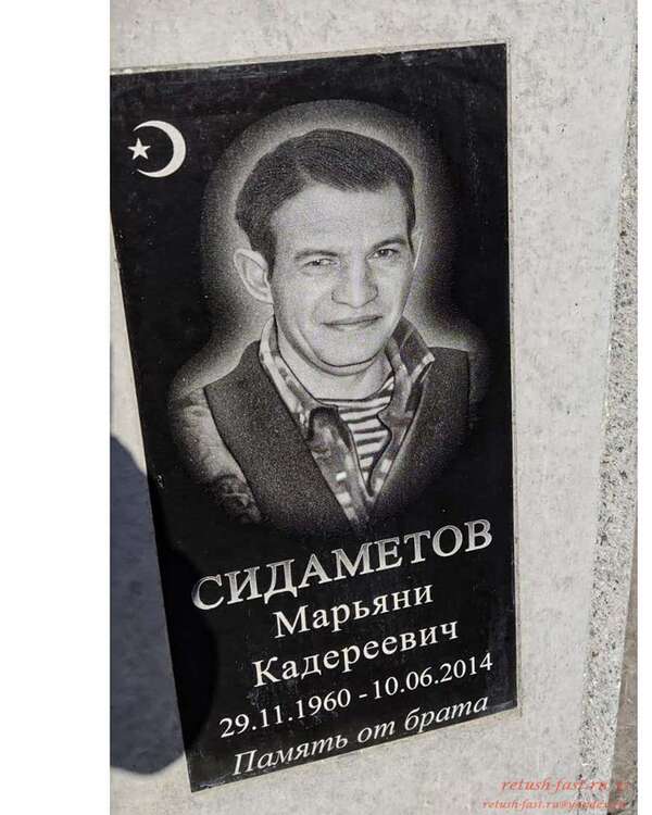 WhatsApp Image 2022-04-26 at 09.10.22.jpeg