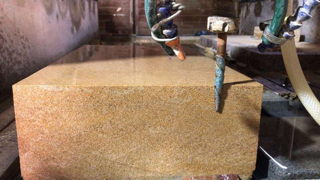 WhatsApp Image 2024-04-27 at 14.48.38.jpeg