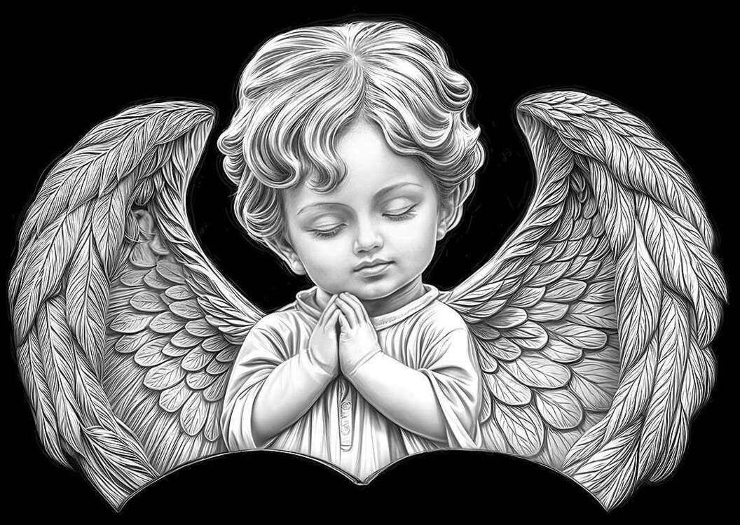 ангелок__01.jpg
