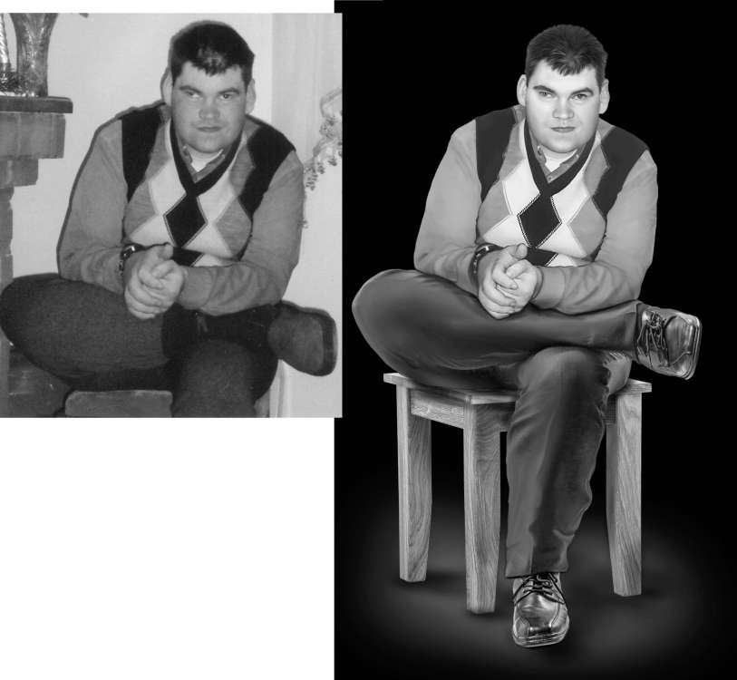 img Ж613созвониться.jpg